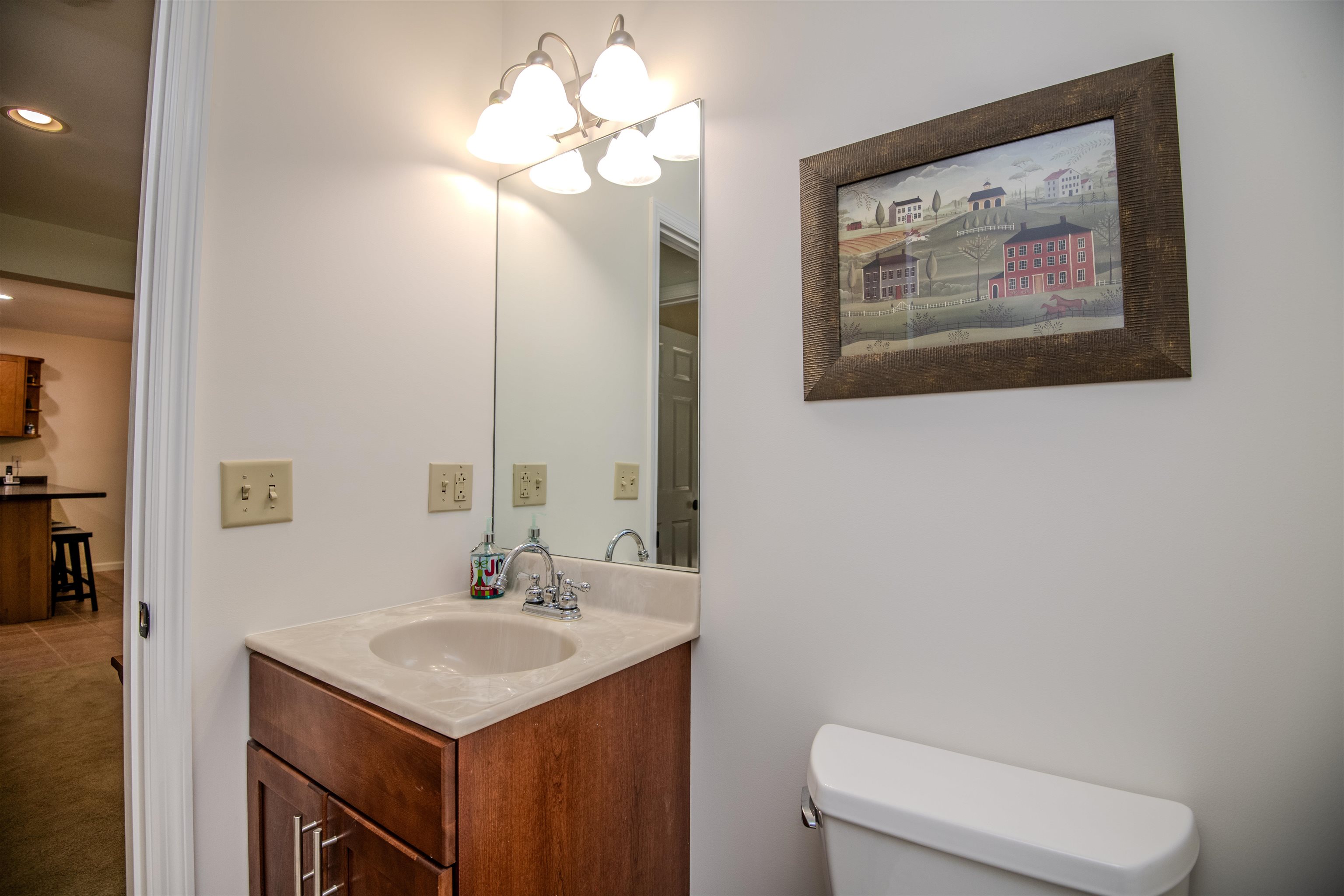 273 Birch Landing Road, Unit 23 Plymouth, VT 05149 - Photo 24 of 60