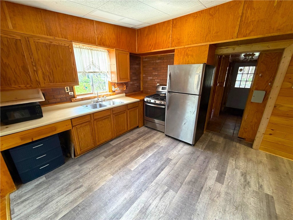 3453 Dutton Loop Clarksville, NY 14727 - Photo 11 of 50