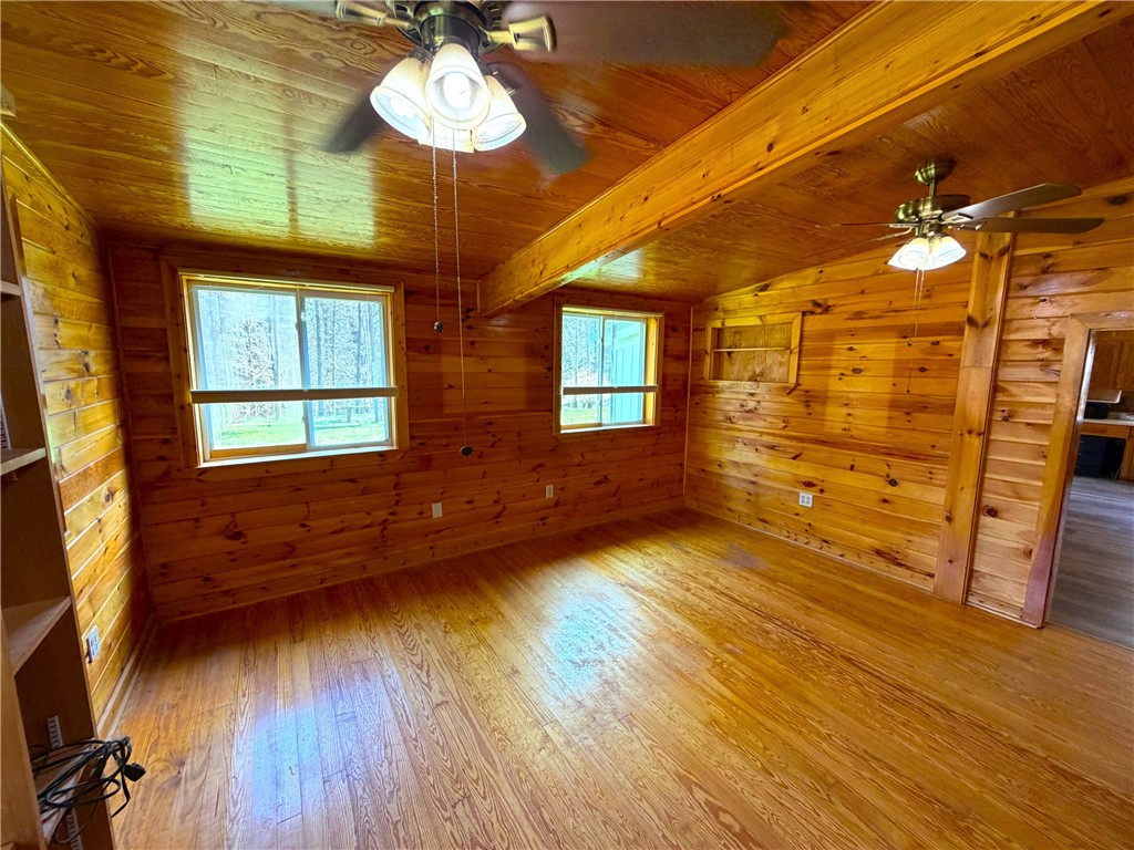 3453 Dutton Loop Clarksville, NY 14727 - Photo 12 of 50