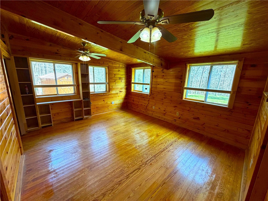3453 Dutton Loop Clarksville, NY 14727 - Photo 13 of 50