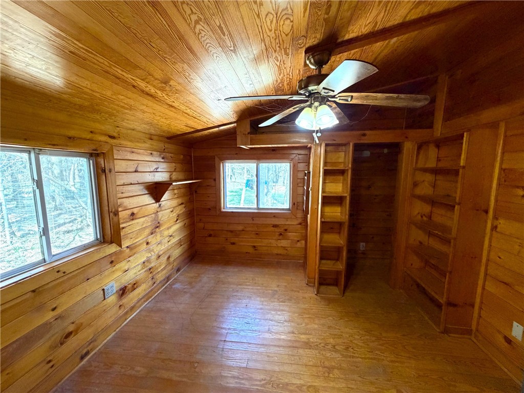 3453 Dutton Loop Clarksville, NY 14727 - Photo 14 of 50