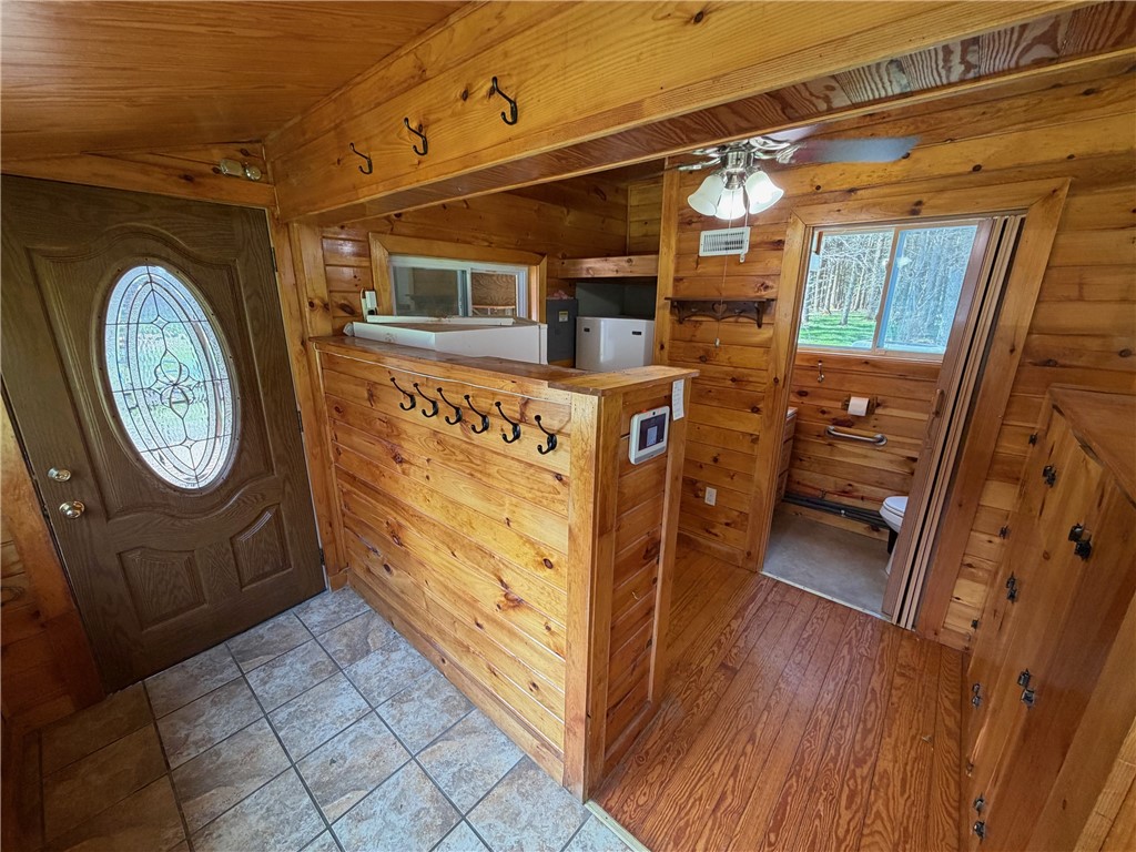 3453 Dutton Loop Clarksville, NY 14727 - Photo 16 of 50