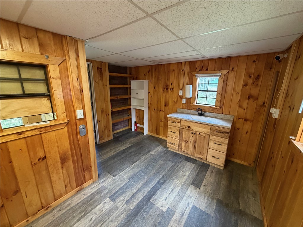 3453 Dutton Loop Clarksville, NY 14727 - Photo 40 of 50