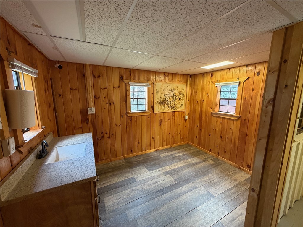 3453 Dutton Loop Clarksville, NY 14727 - Photo 41 of 50