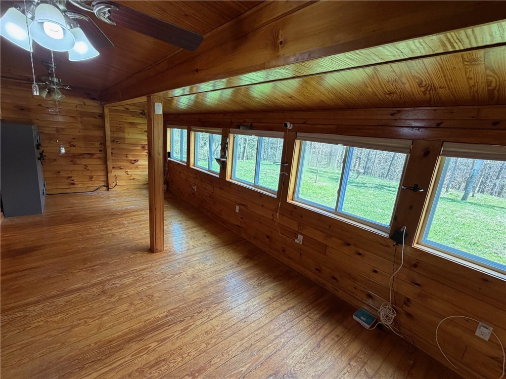 3453 Dutton Loop Clarksville, NY 14727 - Photo 8 of 50