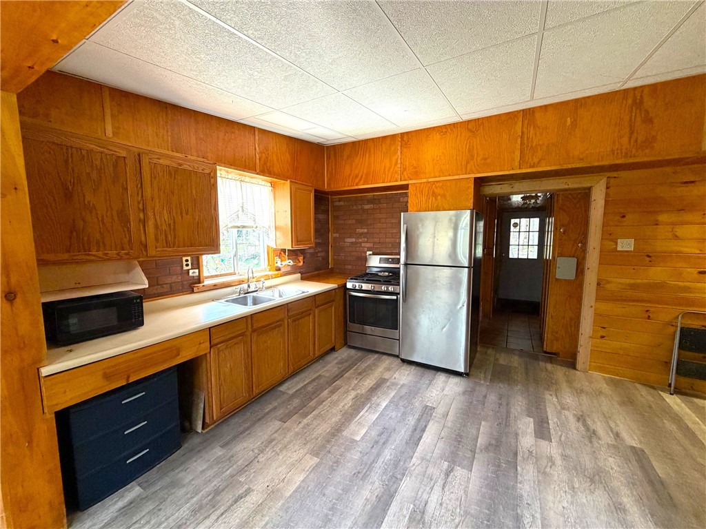 3453 Dutton Loop Clarksville, NY 14727 - Photo 9 of 50