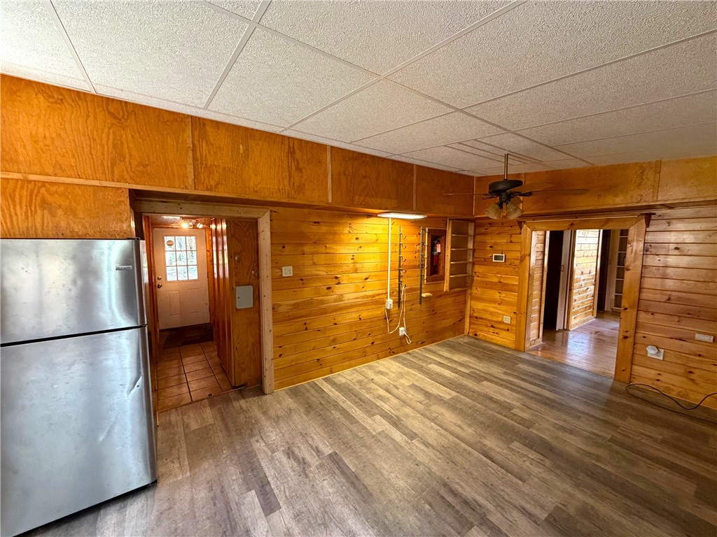 3453 Dutton Loop Clarksville, NY 14727 - Photo 10 of 50