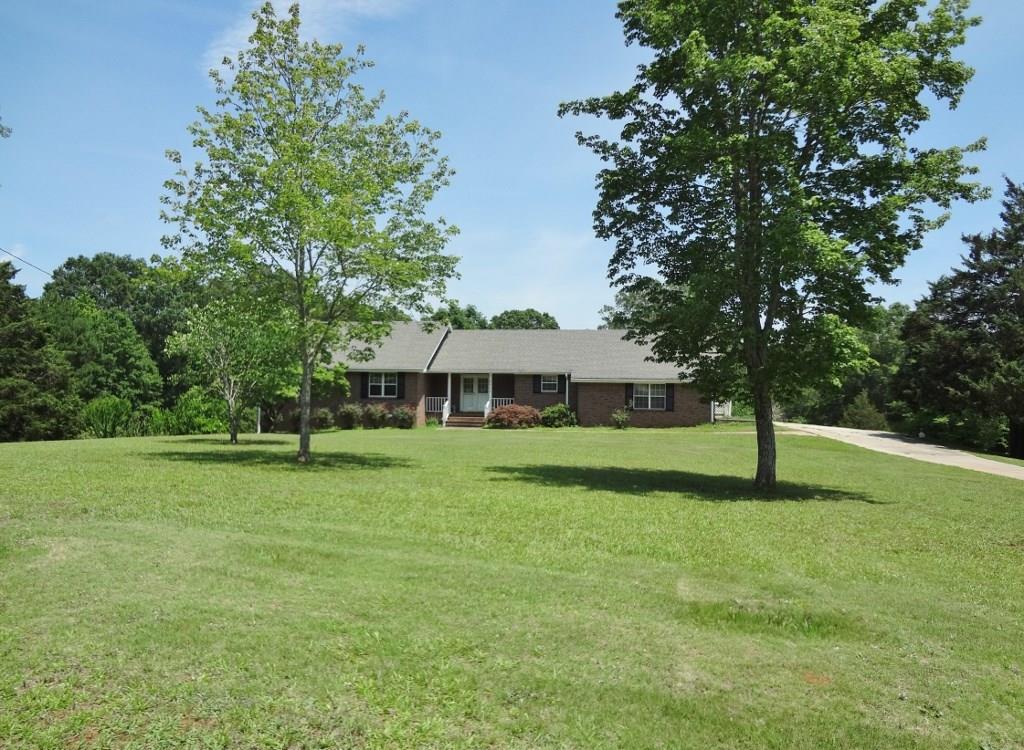 4570 Jersey Covington Road Covington, GA 30014 - Photo 1 of 1 Gallery Image 1