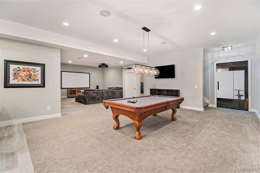 471 Montclair Way Milford, MI 48381 - Photo 43 of 75