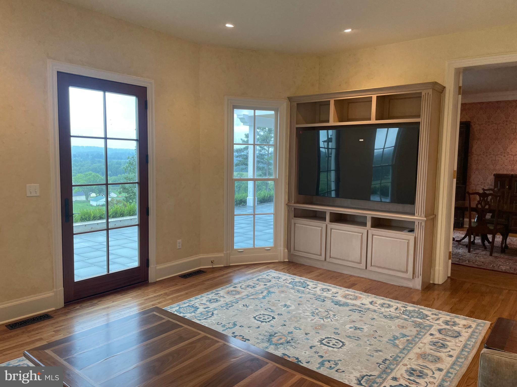 2601 Butler Road Glyndon, MD 21136 - Photo 98 of 129 Gallery Image 98