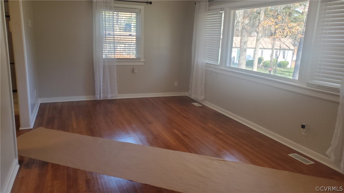 4801 Gilmour Road Sandston, VA 23150 - Photo 3 of 11 Gallery Image 3