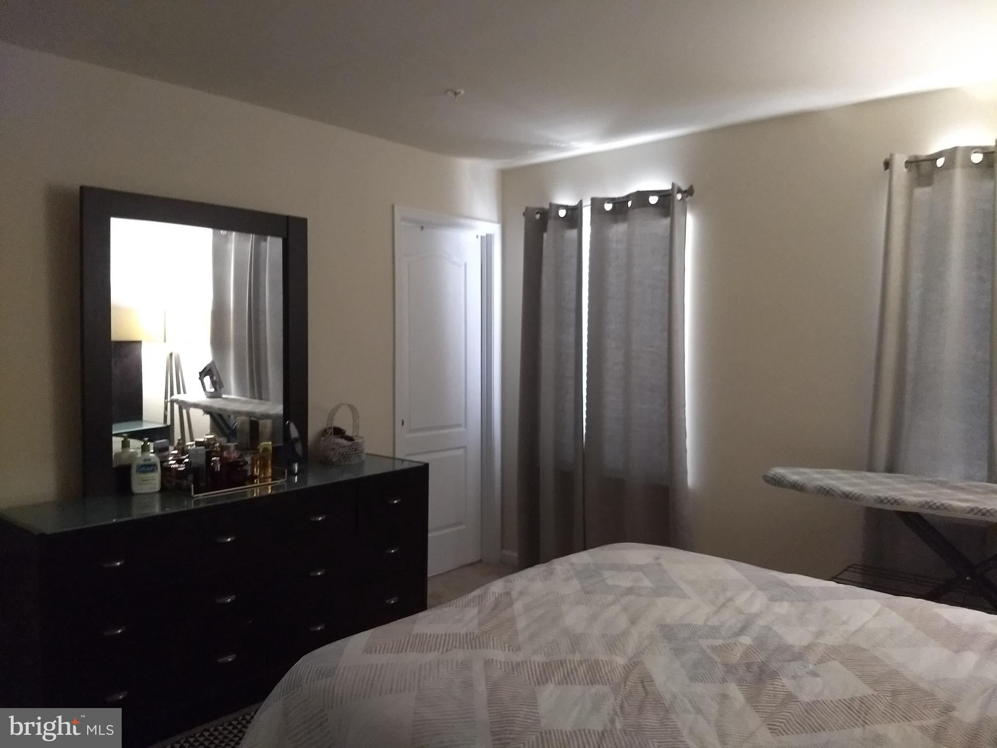 8010 Ravenclaw Road Elkridge, MD 21075 - Photo 20 of 30 Owners Bedroom has a glamorous size