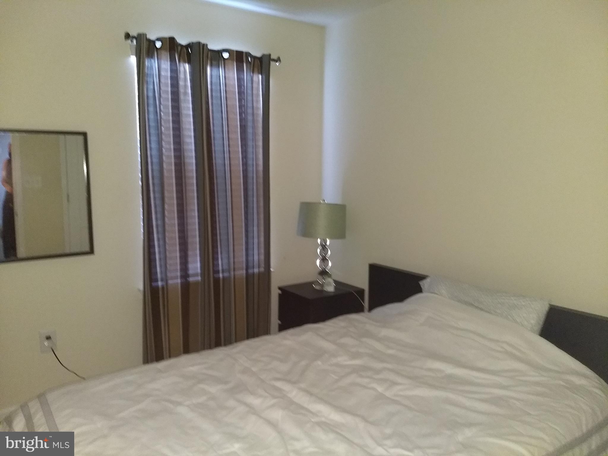 8010 Ravenclaw Road Elkridge, MD 21075 - Photo 22 of 30 Even children's bedroom has a glamorous size