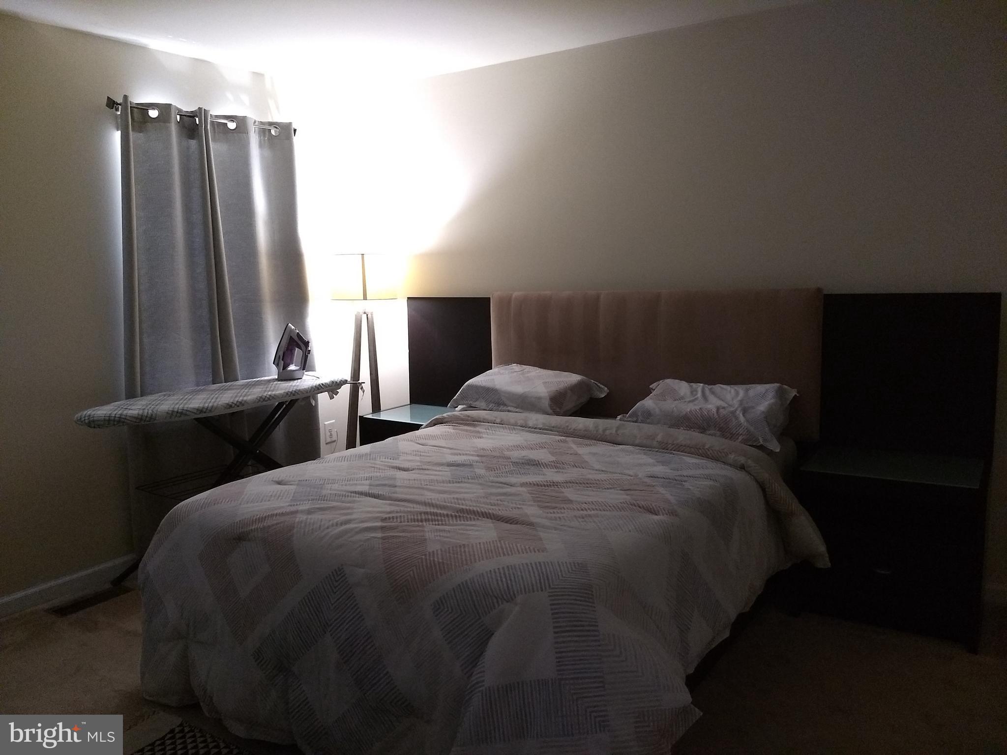 8010 Ravenclaw Road Elkridge, MD 21075 - Photo 23 of 30 Even children's bedroom has a glamorous size