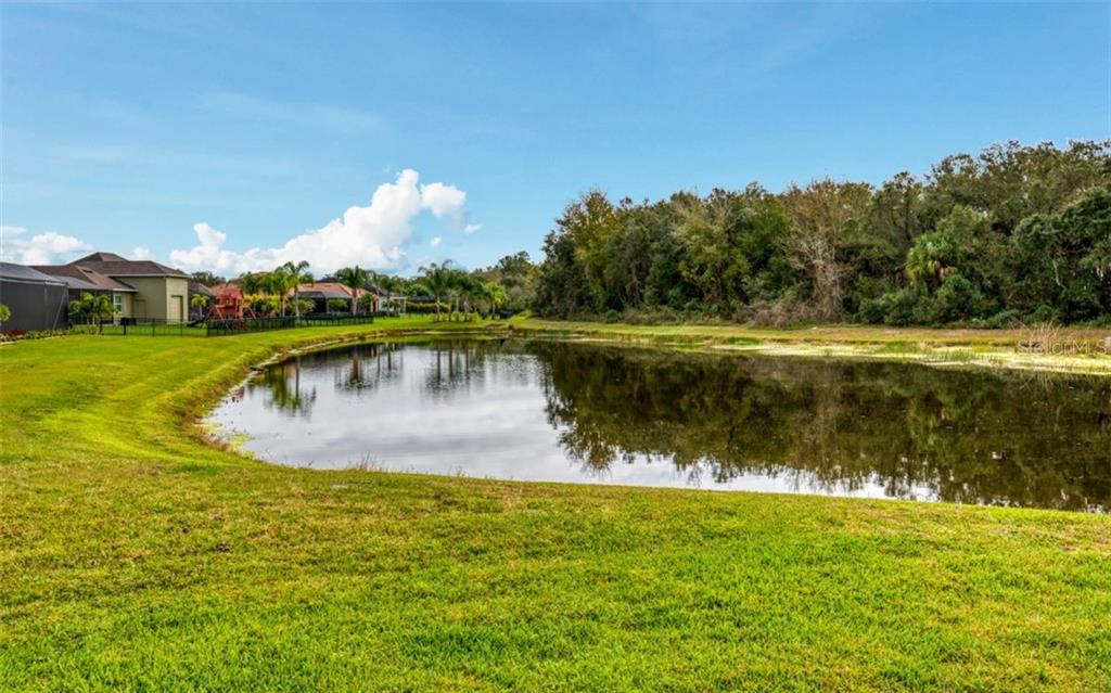 2406 Twin Rivers Trail Parrish, FL 34219 - Photo 39 of 50 Gallery Image 39