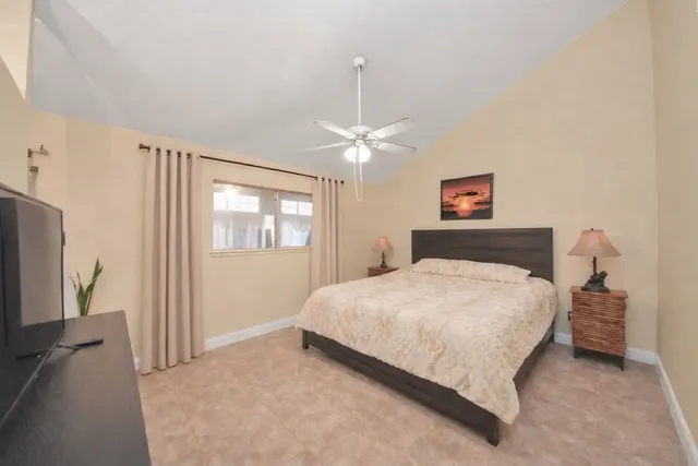 $310,000 | 15419 Mesa Drive, Humble, TX 77396