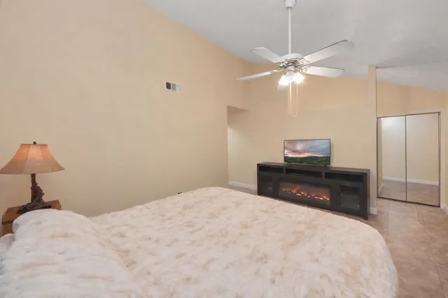 $310,000 | 15419 Mesa Drive, Humble, TX 77396