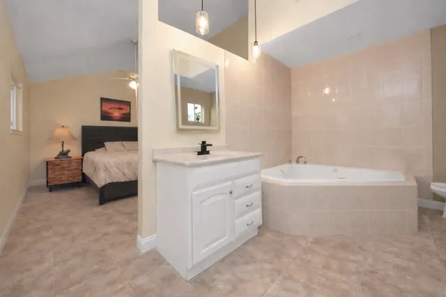 $310,000 | 15419 Mesa Drive, Humble, TX 77396