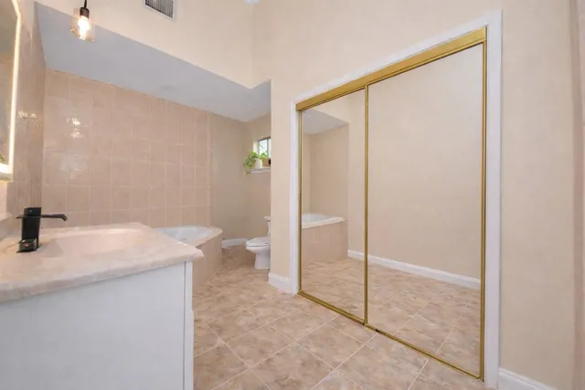 $310,000 | 15419 Mesa Drive, Humble, TX 77396