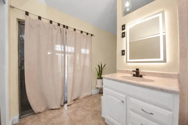 $310,000 | 15419 Mesa Drive, Humble, TX 77396