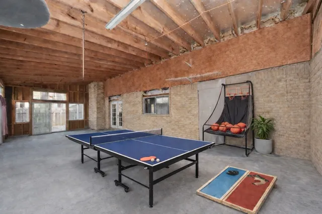 $310,000 | 15419 Mesa Drive, Humble, TX 77396