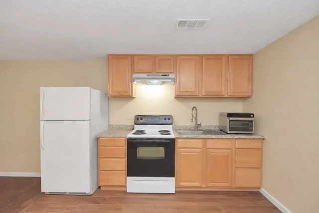 $310,000 | 15419 Mesa Drive, Humble, TX 77396