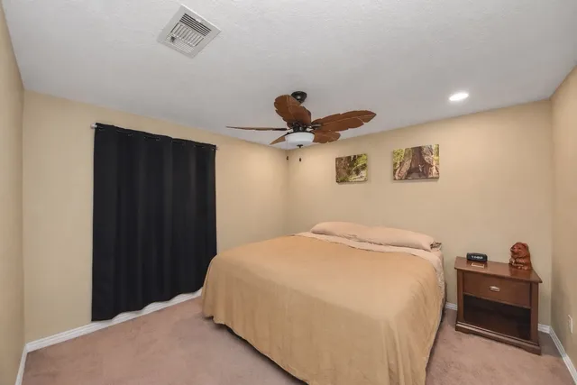 $310,000 | 15419 Mesa Drive, Humble, TX 77396