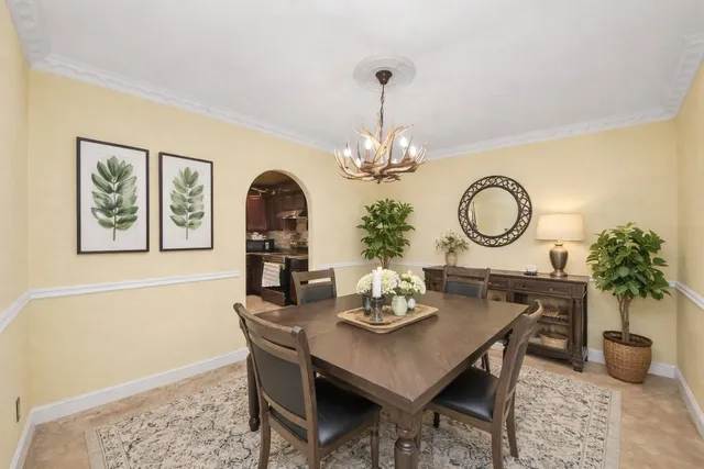 $310,000 | 15419 Mesa Drive, Humble, TX 77396