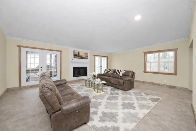 $310,000 | 15419 Mesa Drive, Humble, TX 77396