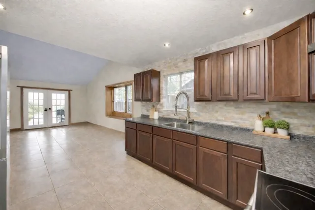 $310,000 | 15419 Mesa Drive, Humble, TX 77396