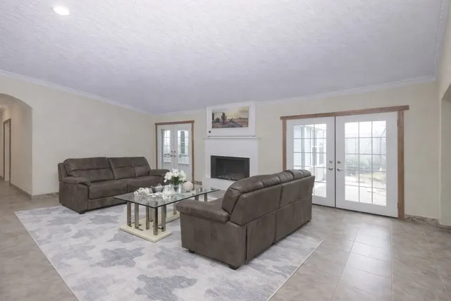 $310,000 | 15419 Mesa Drive, Humble, TX 77396