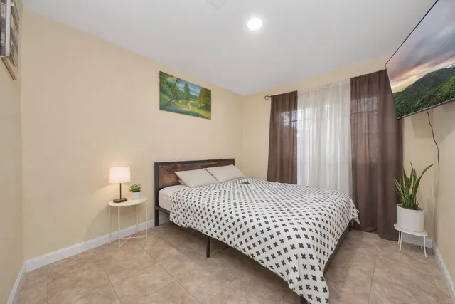 $310,000 | 15419 Mesa Drive, Humble, TX 77396