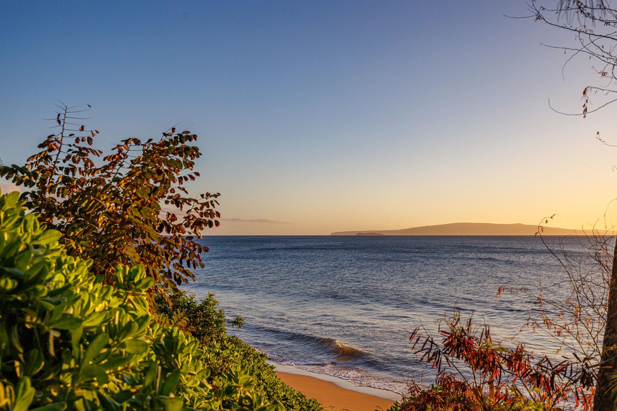 2191 South Kihei Road, Unit 1118 Kihei, HI 96753 - Photo 36 of 40