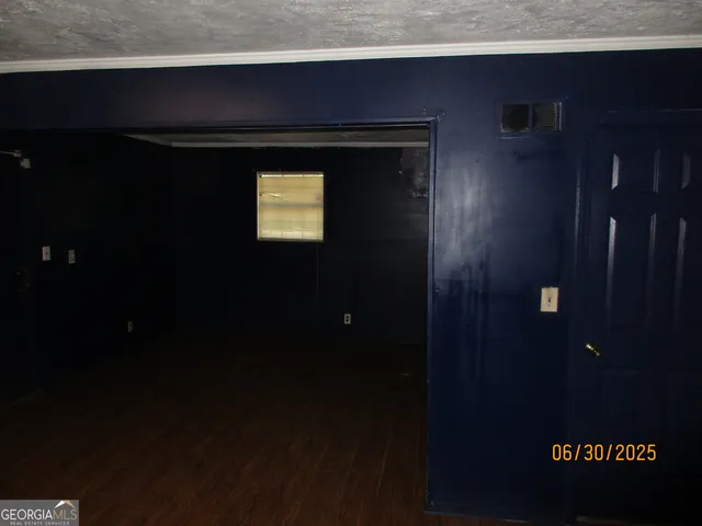 $179,000 | 4350 Lincolndale Drive, Ellenwood, GA 30294