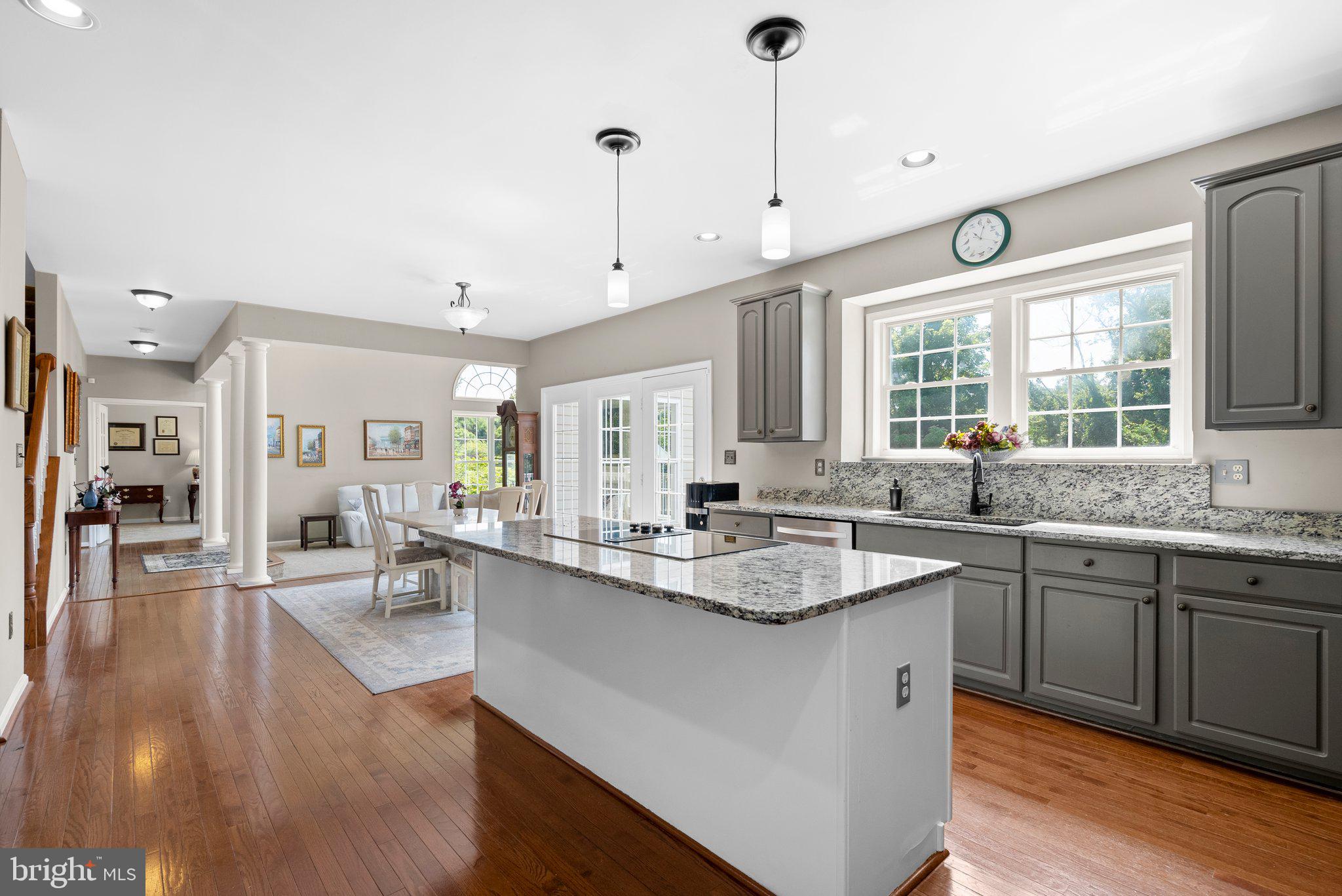 2900 Tallowtree Road Woodstock, MD 21163 - Photo 34 of 72