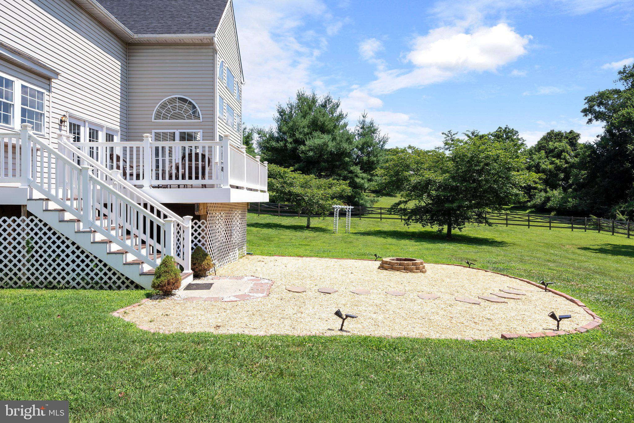 2900 Tallowtree Road Woodstock, MD 21163 - Photo 54 of 72