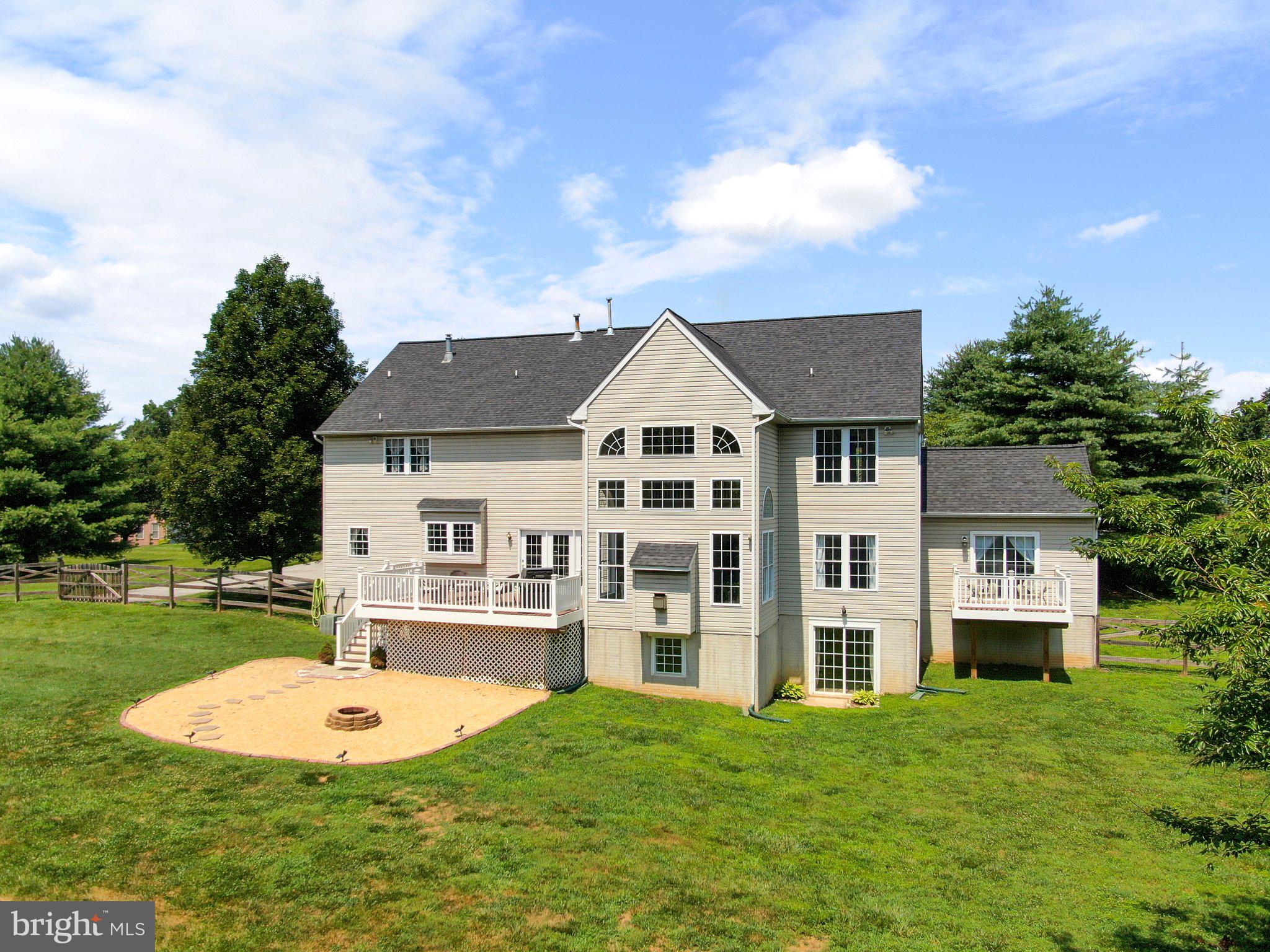 2900 Tallowtree Road Woodstock, MD 21163 - Photo 60 of 72