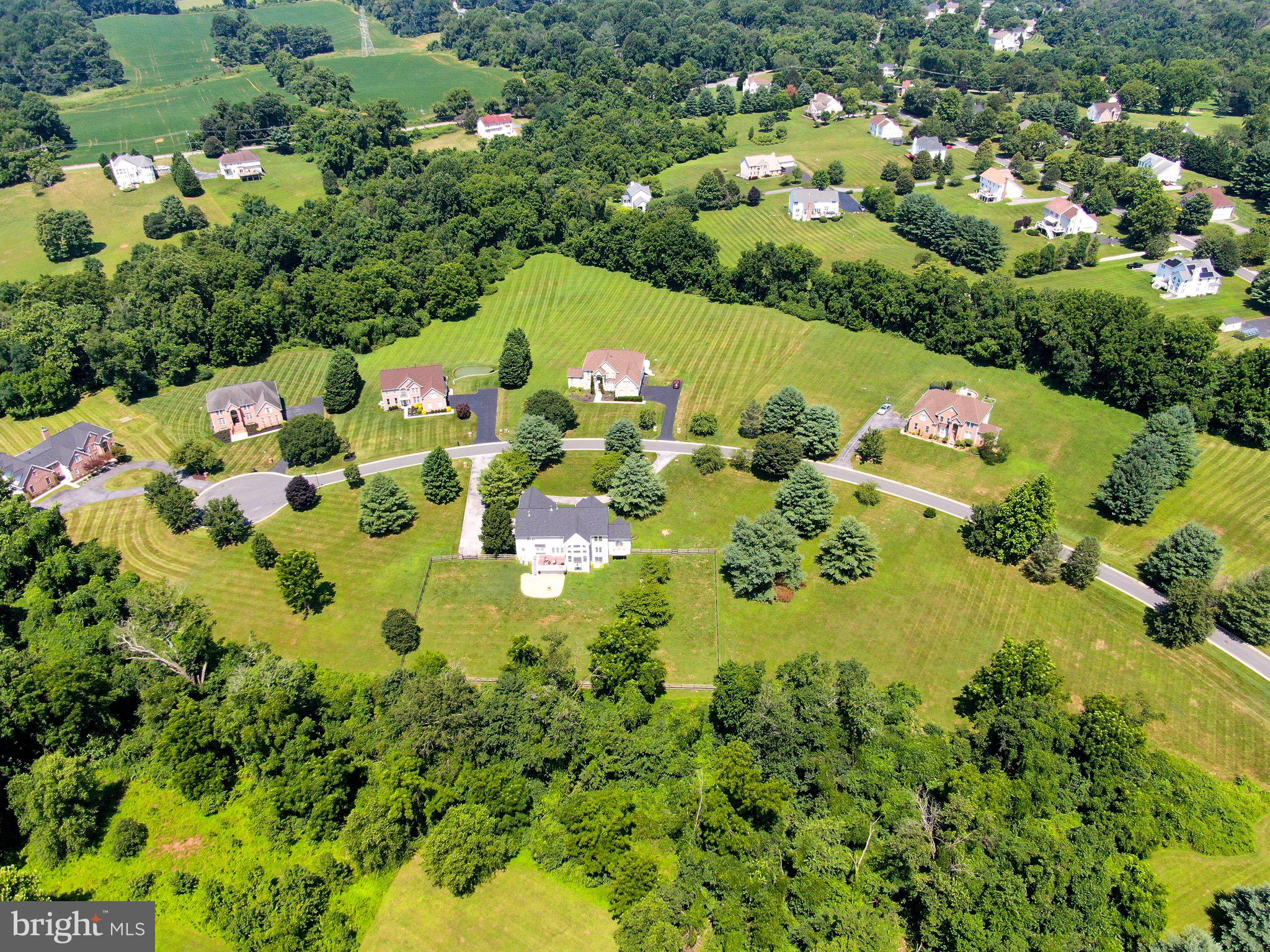 2900 Tallowtree Road Woodstock, MD 21163 - Photo 69 of 72