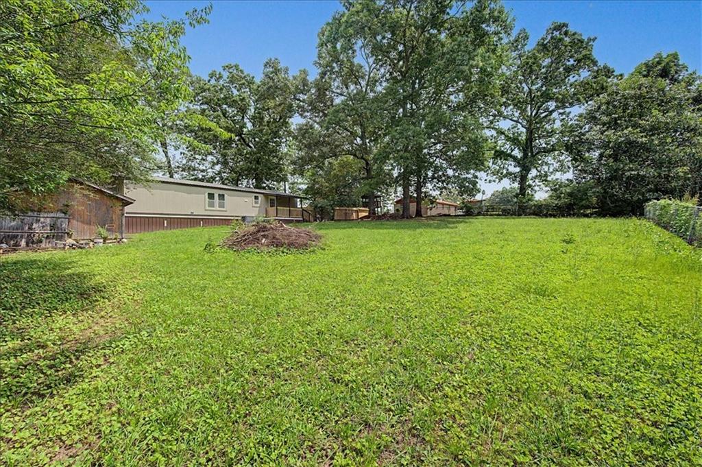 130 1st Street Calhoun, GA 30701 - Photo 35 of 42
