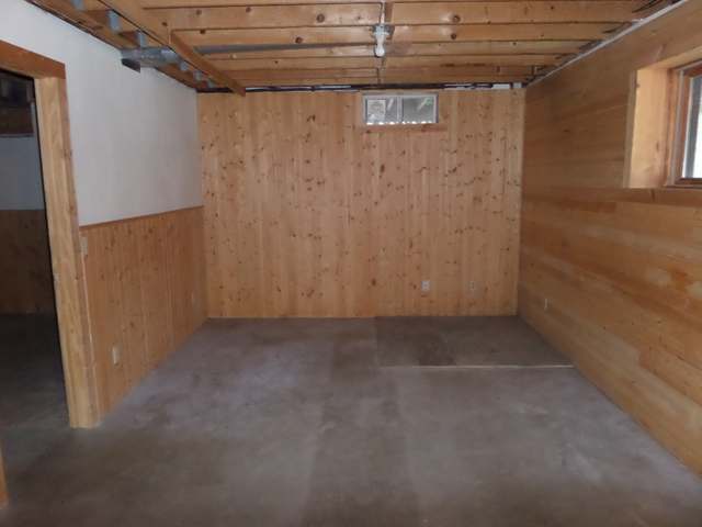 3840 Berger Road Rhinelander, WI 54501 - Photo 13 of 13 Gallery Image 13