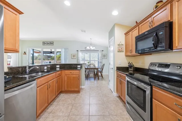 $328,000 | 1448 Dittmer Circle Southeast, Palm Bay, FL 32909