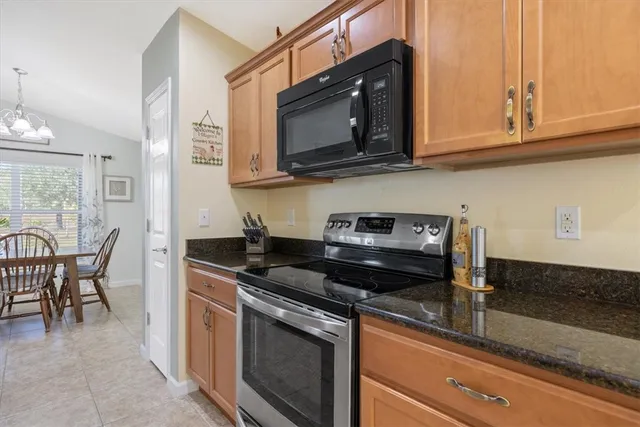 $328,000 | 1448 Dittmer Circle Southeast, Palm Bay, FL 32909