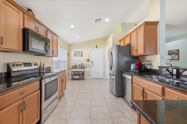 $328,000 | 1448 Dittmer Circle Southeast, Palm Bay, FL 32909