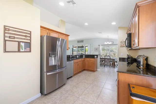 $328,000 | 1448 Dittmer Circle Southeast, Palm Bay, FL 32909