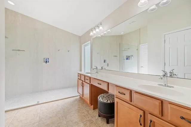 $328,000 | 1448 Dittmer Circle Southeast, Palm Bay, FL 32909