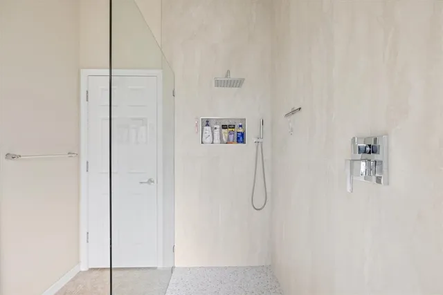 $328,000 | 1448 Dittmer Circle Southeast, Palm Bay, FL 32909