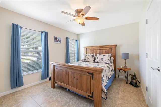 $328,000 | 1448 Dittmer Circle Southeast, Palm Bay, FL 32909