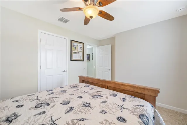 $328,000 | 1448 Dittmer Circle Southeast, Palm Bay, FL 32909