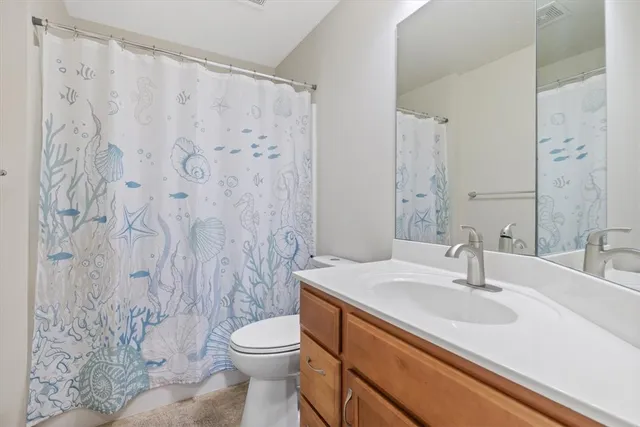 $328,000 | 1448 Dittmer Circle Southeast, Palm Bay, FL 32909