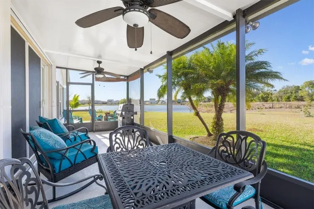 $328,000 | 1448 Dittmer Circle Southeast, Palm Bay, FL 32909